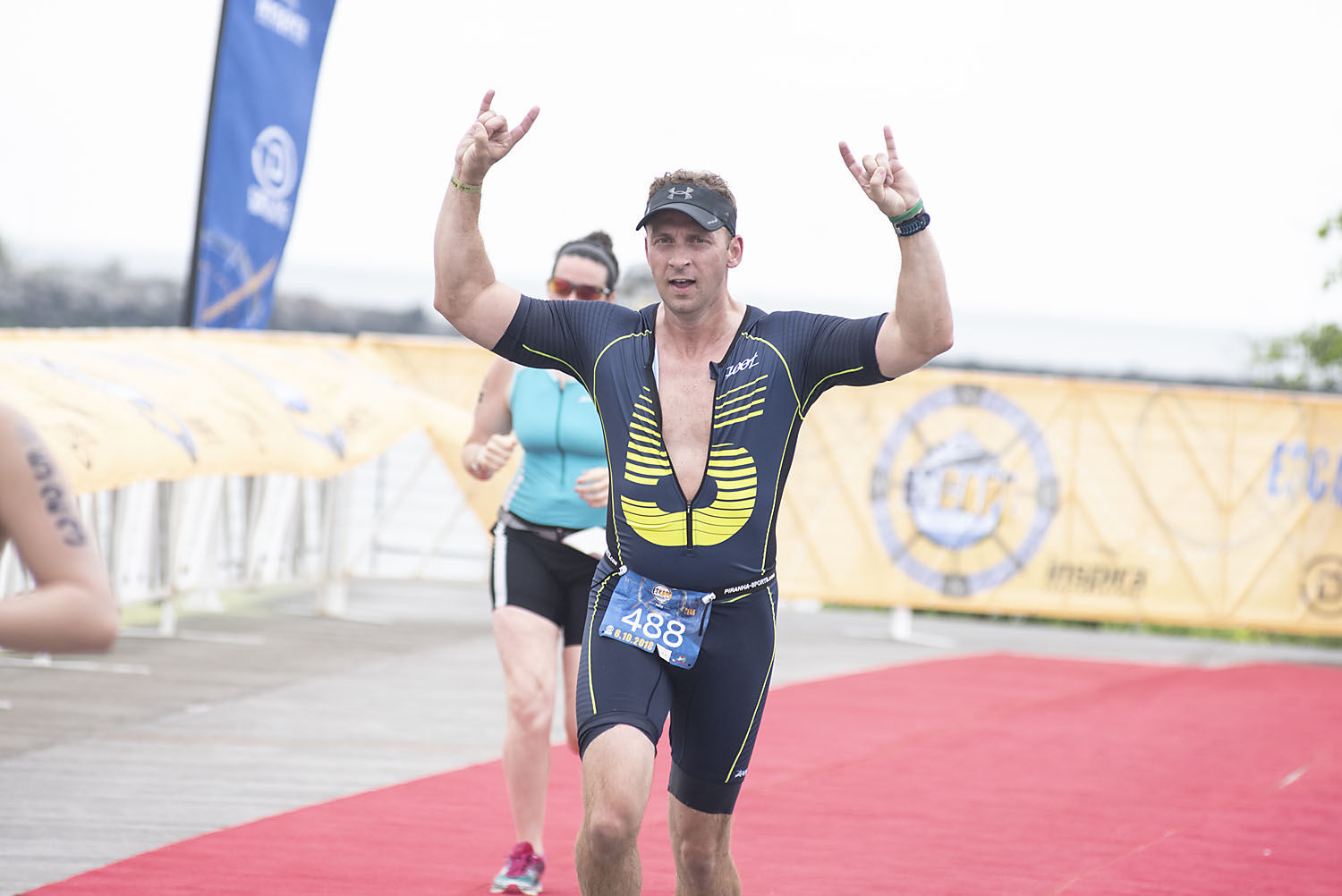 061118_nws_triathlon